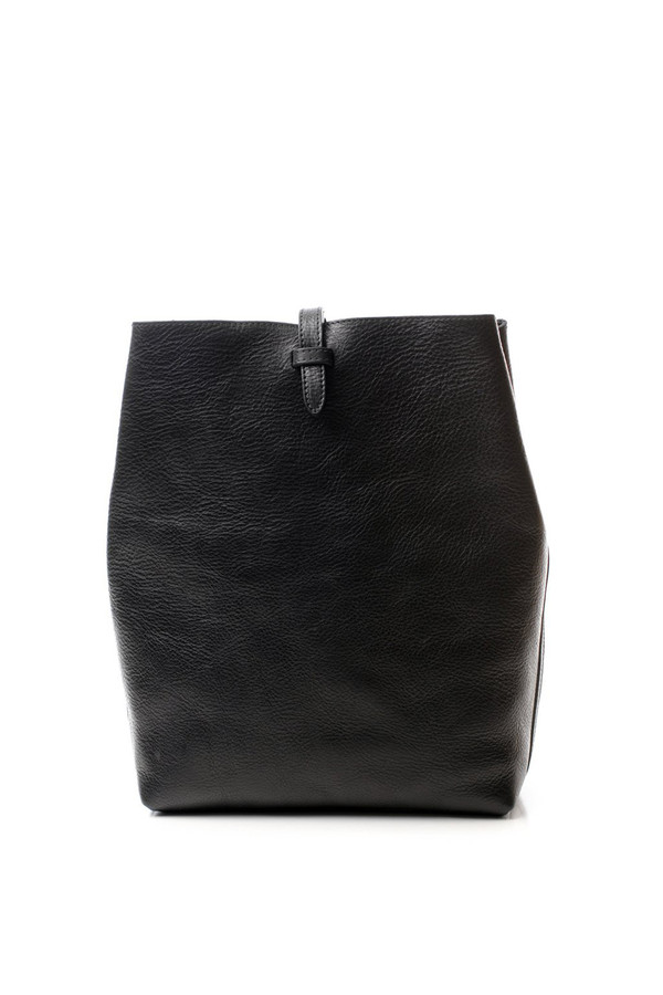 Lotuff Leather Sling Backpack Lotuff Leather Sling Backpack