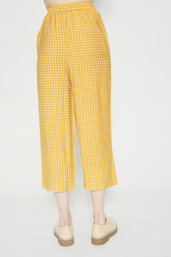 WRAY Eclipse Pant WRAY Eclipse Pant
