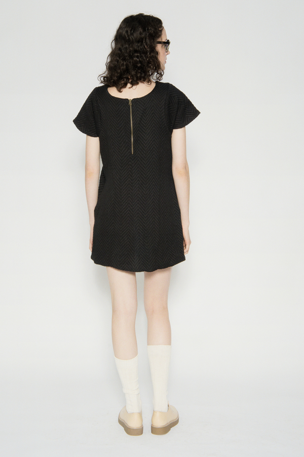 WRAY Galerie Dress WRAY Galerie Dress