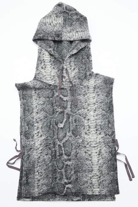 Engineered Garments Garmentory