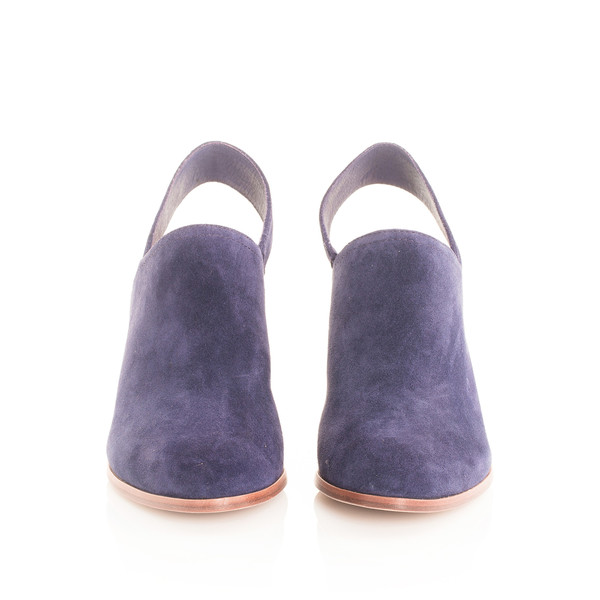 Charlotte Stone Cassidy heel Charlotte Stone Cassidy heel