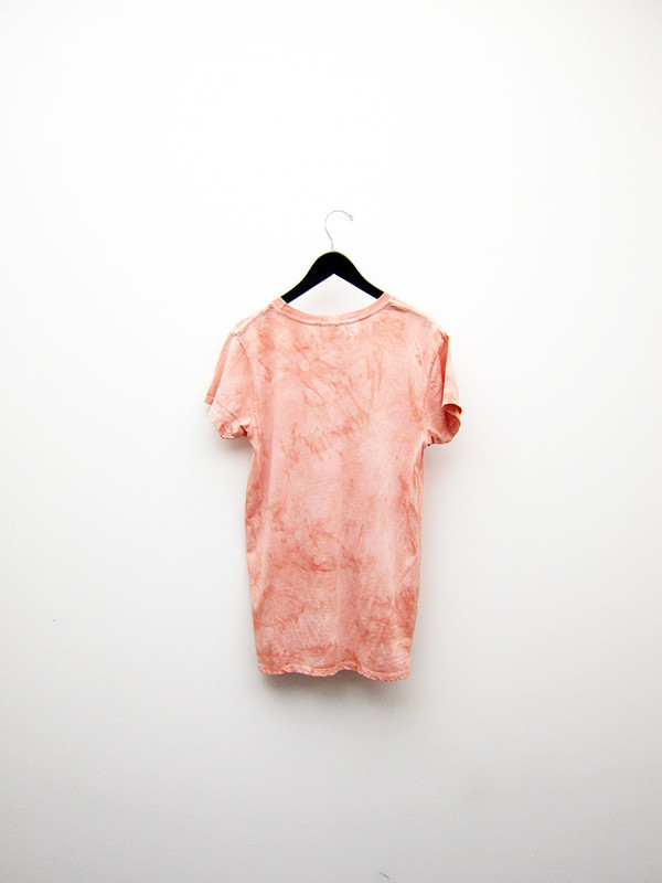 T-Shirt, Pink T-Shirt, Pink