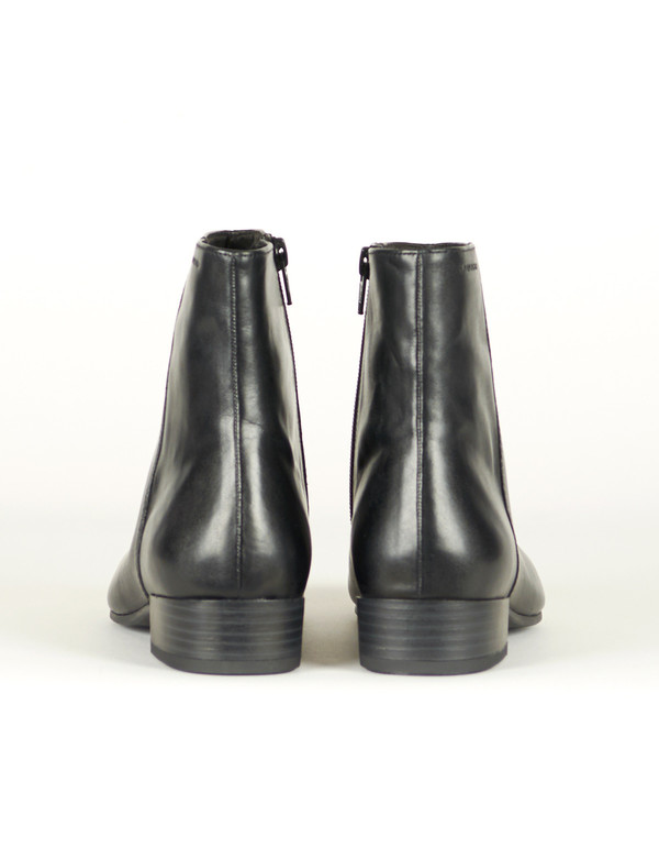 Vagabond Gigi Ankle Boot Black Vagabond Gigi Ankle Boot Black