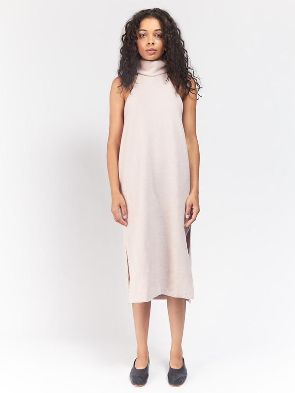 Vivian Chan Paley Dress Vivian Chan Paley Dress