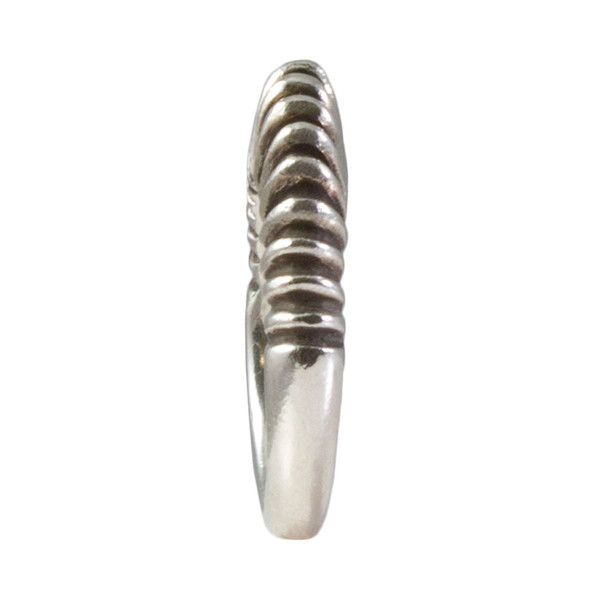 AGMES Bertrand Ring AGMES Bertrand Ring