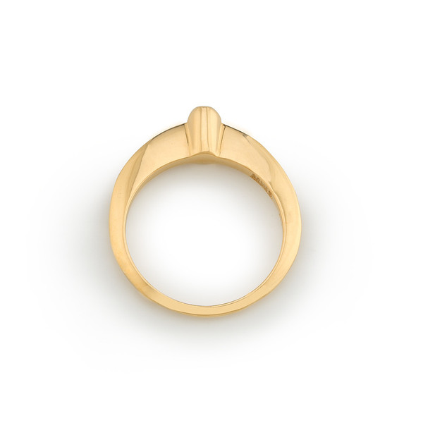 AGMES Natalie Ring AGMES Natalie Ring