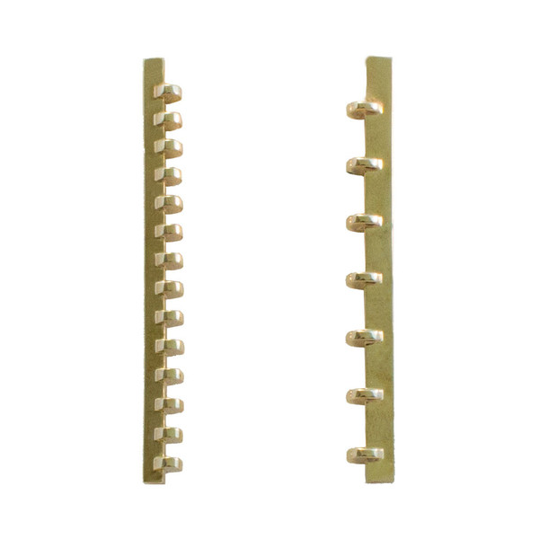 AGMES Tower Earrings AGMES Tower Earrings