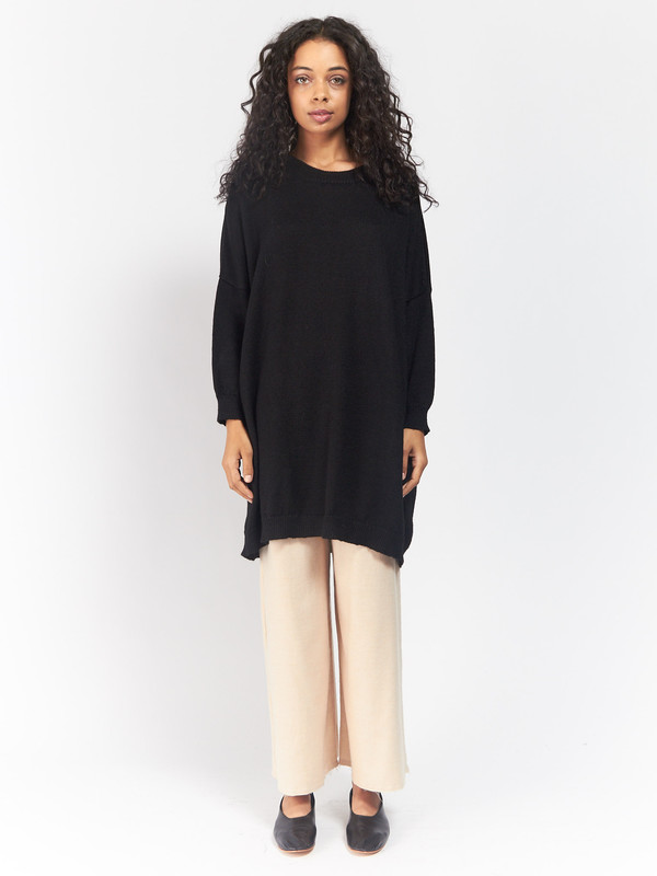 Ali Golden Kimono Pullover Sweater Ali Golden Kimono Pullover Sweater