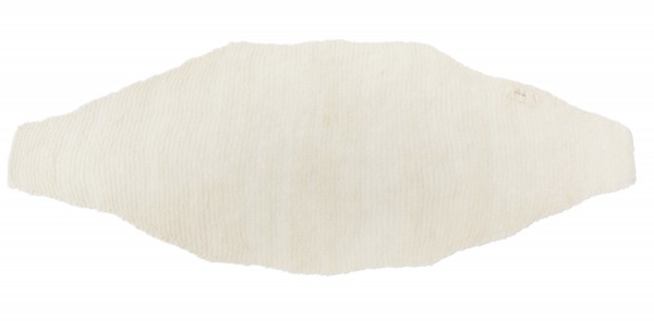 Zilalila Wieber Blanket - Dodo Les Bobos Zilalila Wieber Blanket - Dodo Les Bobos