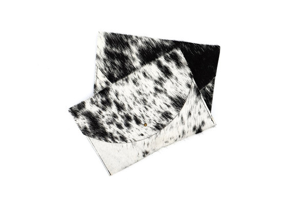 Primecut ENVELOPE CLUTCH - VARIOUS COLORS Primecut ENVELOPE CLUTCH - VARIOUS COLORS