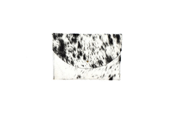 Primecut ENVELOPE CLUTCH - VARIOUS COLORS Primecut ENVELOPE CLUTCH - VARIOUS COLORS