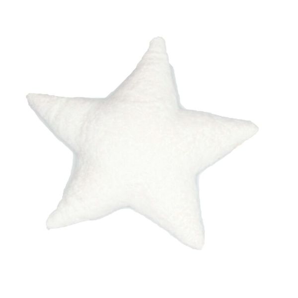 Ah, Quel Plaisir! Pink Circus Pillow - Dodo Les Bobos Ah, Quel Plaisir! Pink Circus Pillow - Dodo Les Bobos