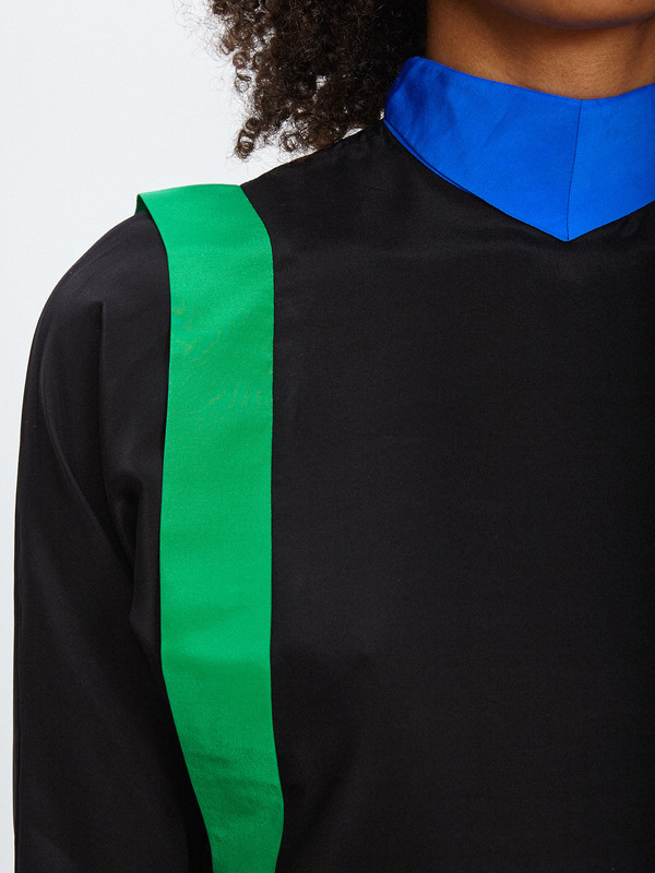 Kurt Lyle ANNIE BLOUSE Kurt Lyle ANNIE BLOUSE