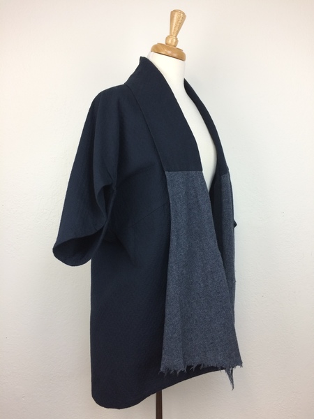 Atelier Delphine Hinata Jacket Atelier Delphine Hinata Jacket