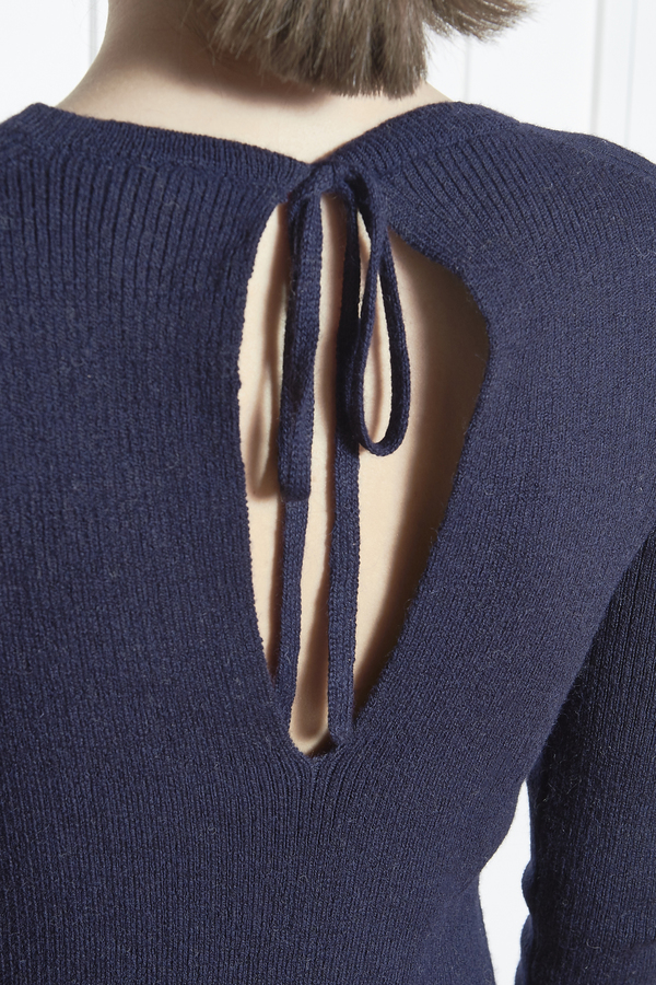 Eleven Six EMILINE SWEATER JUMPER Eleven Six EMILINE SWEATER JUMPER