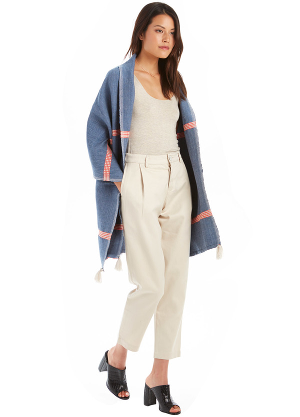 Kowtow Westbound Pant Kowtow Westbound Pant