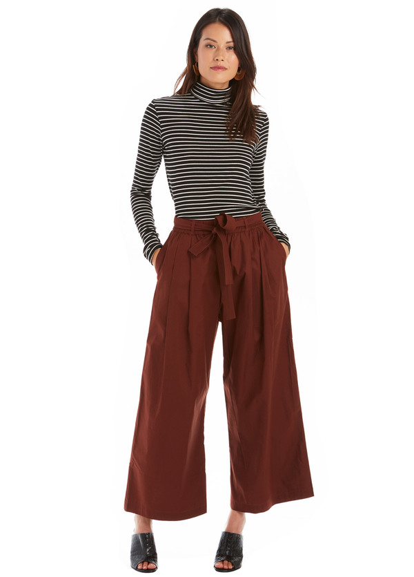 Kowtow Koenig Pant Kowtow Koenig Pant