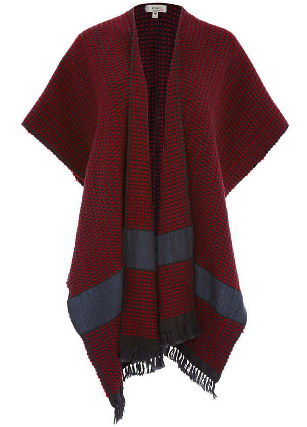 Lemlem Tolo Wrap Shawl Lemlem Tolo Wrap Shawl