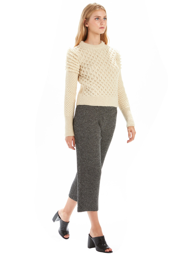 ELEVEN SIX Mila Sweater ELEVEN SIX Mila Sweater