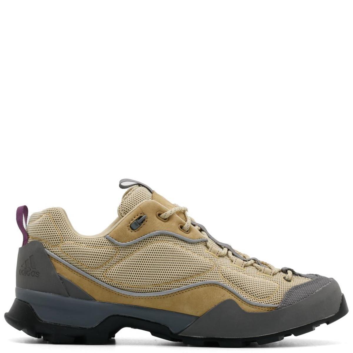 adidas Consortium Sahale X / Sand 