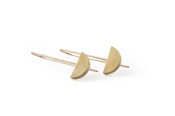 Rebekah J. Designs Moonset Hook Rebekah J. Designs Moonset Hook