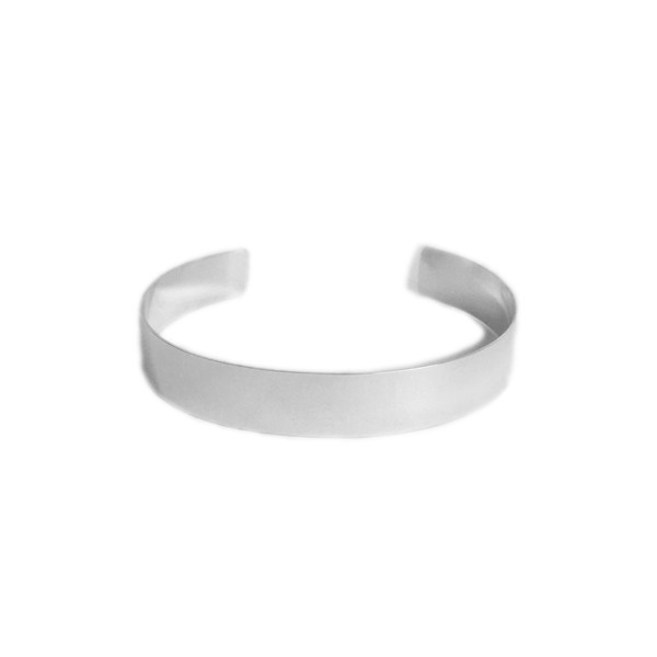Tarin Thomas mini andie cuff Tarin Thomas mini andie cuff