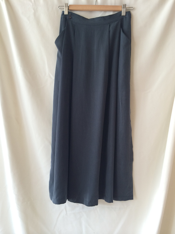 Pillar Ace Skirt Pillar Ace Skirt