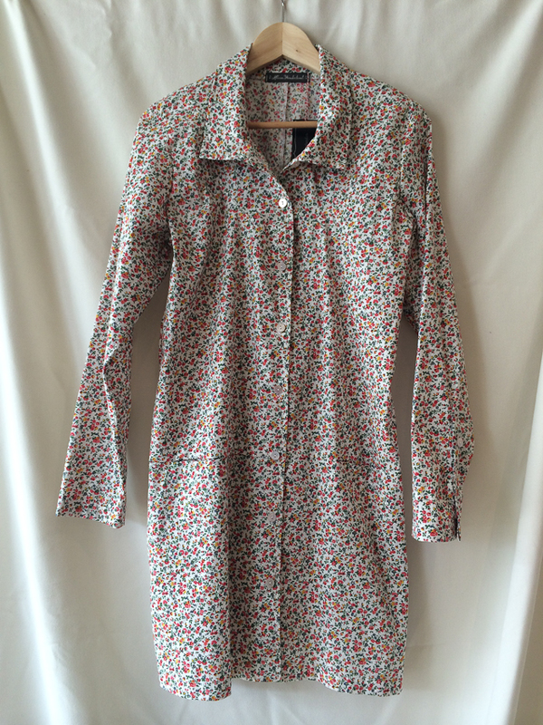 Allison Wonderland Pebble Beach dress Allison Wonderland Pebble Beach dress