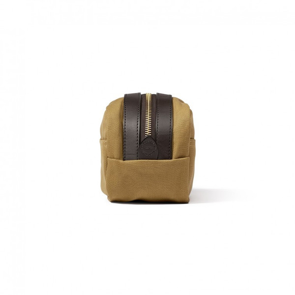 Filson Travel Kit Filson Travel Kit