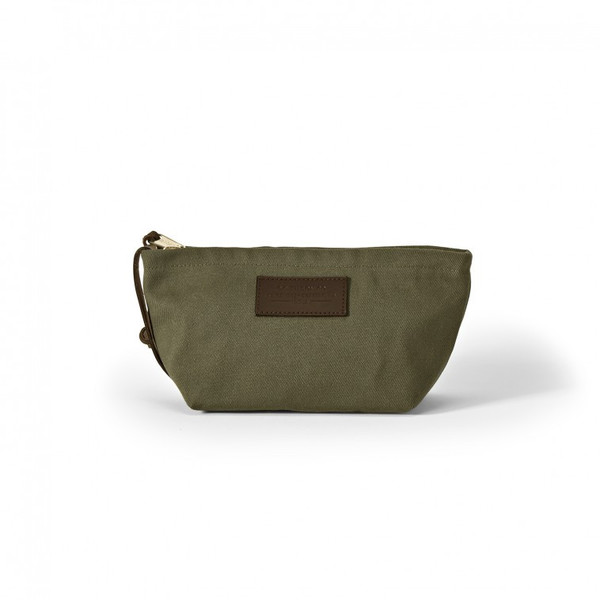 Filson Travel Kit - Small Filson Travel Kit - Small