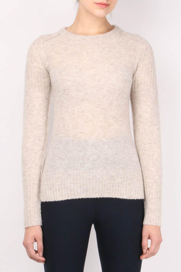 Brochu Walker Edison Pullover Brochu Walker Edison Pullover