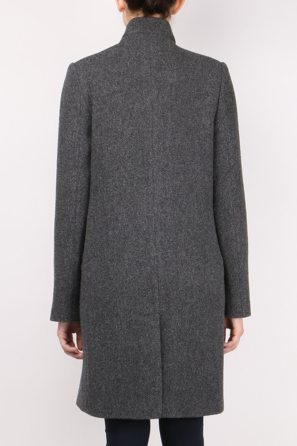 Vanessa Bruno Firme Coat Vanessa Bruno Firme Coat