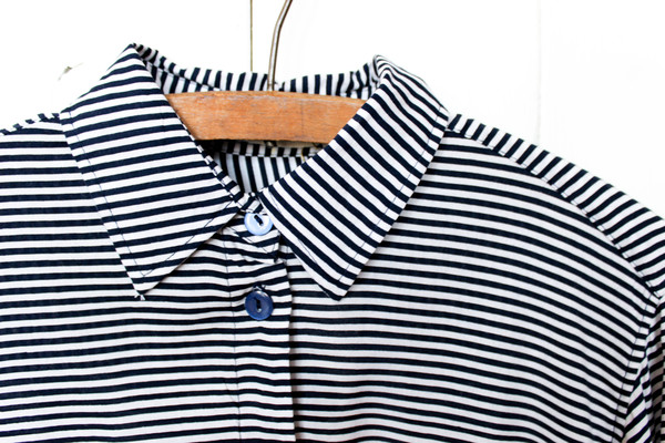 LILYA Muse Top LILYA Muse Top