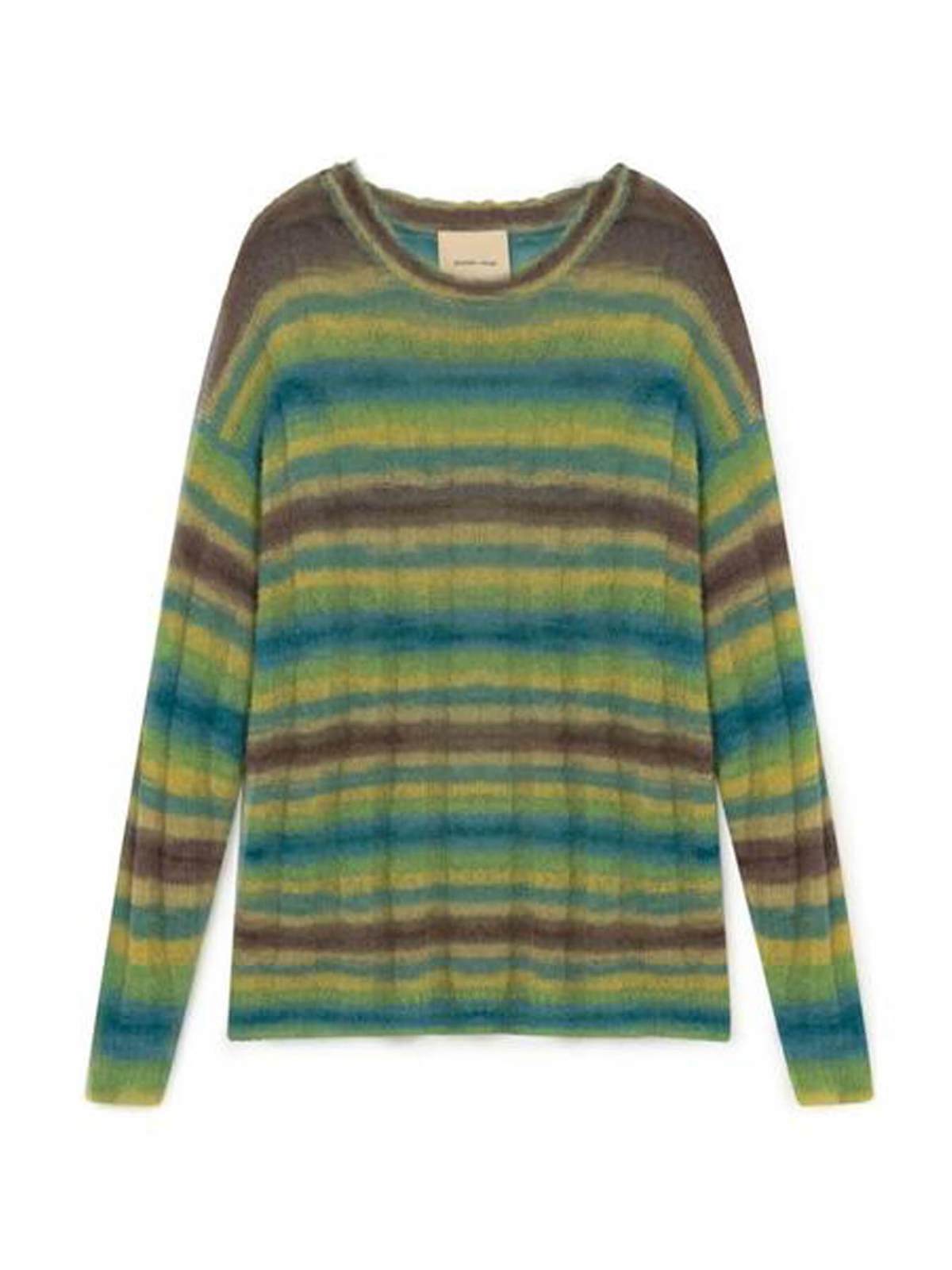 paloma wool pisco sweater