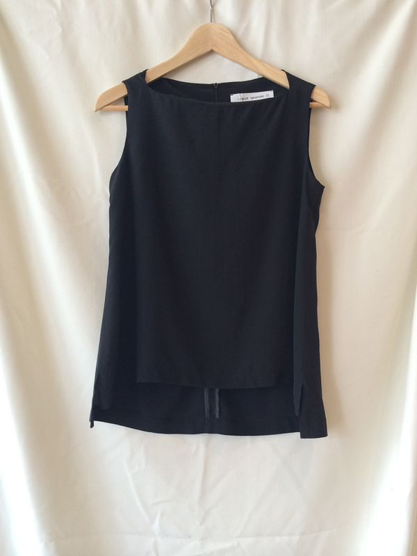 Wolcott Takemoto Darlene Top Wolcott Takemoto Darlene Top