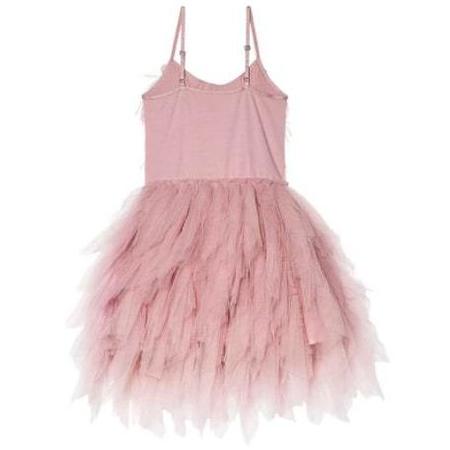 Tutu Du Monde Magical Spectrum Tutu Dress