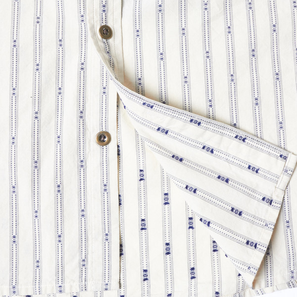 Western Stripe Western Stripe