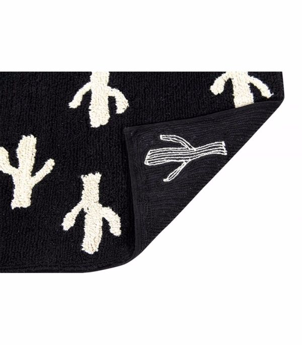 Lorena Canals Cactus Stamp Lorena Canals Cactus Stamp