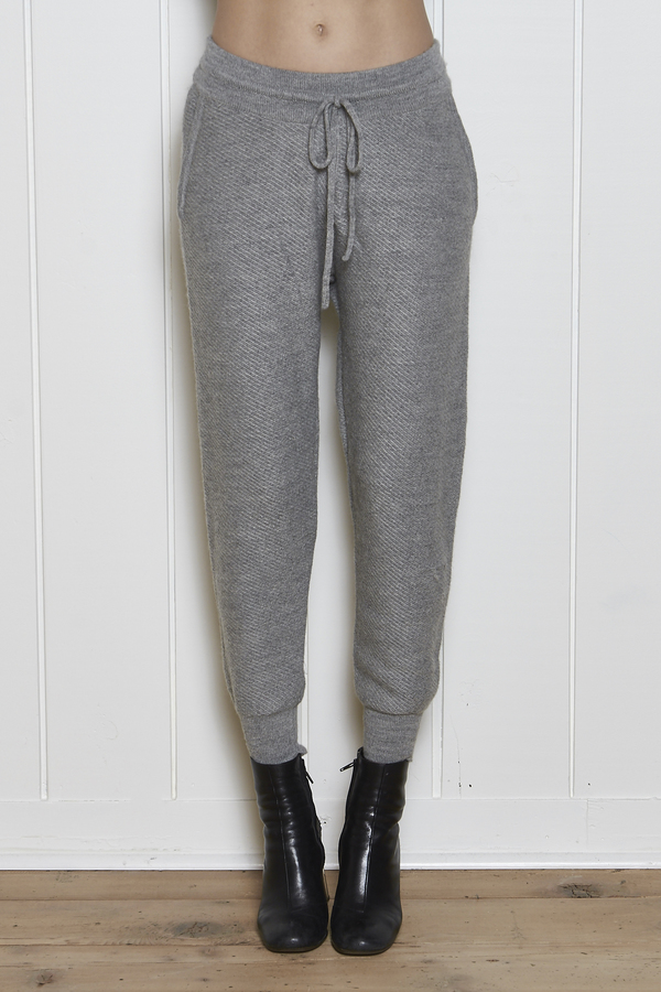 Eleven Six TATUM TRACK PANT Eleven Six TATUM TRACK PANT
