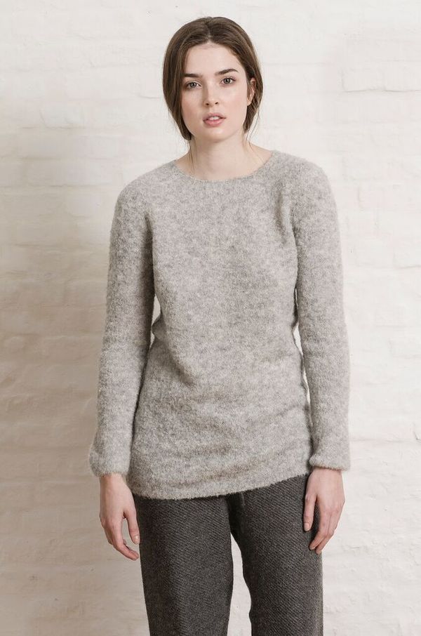 Eleven Six CARRIE SWEATER Eleven Six CARRIE SWEATER