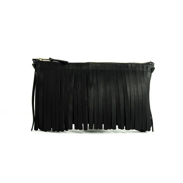 CHC Modo Clutch CHC Modo Clutch