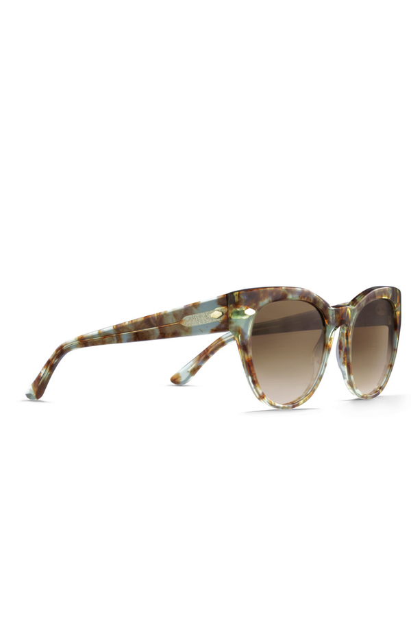 RAEN Maude Sunglasses- Lunar Quartz RAEN Maude Sunglasses- Lunar Quartz