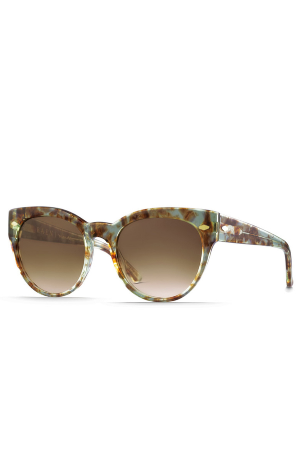 RAEN Maude Sunglasses- Lunar Quartz RAEN Maude Sunglasses- Lunar Quartz