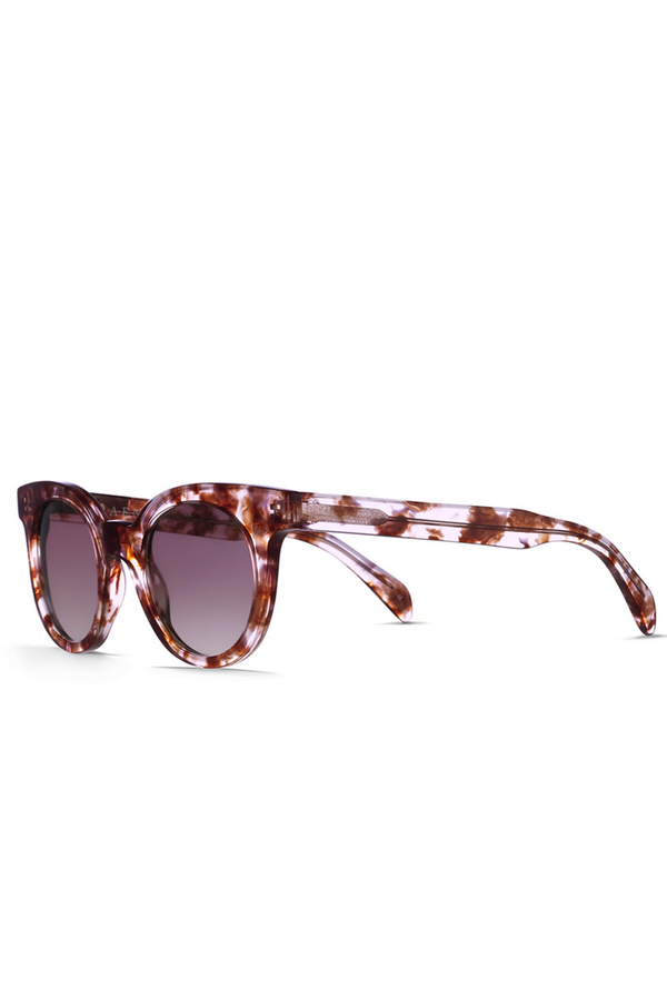 RAEN Arkin Sunglasses- Solar Quartz RAEN Arkin Sunglasses- Solar Quartz