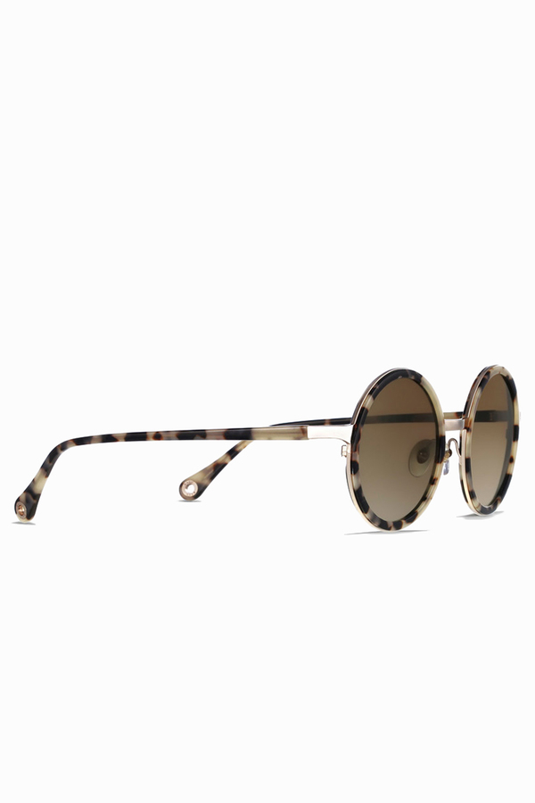RAEN Fairbank Sunglasses- Chateau RAEN Fairbank Sunglasses- Chateau