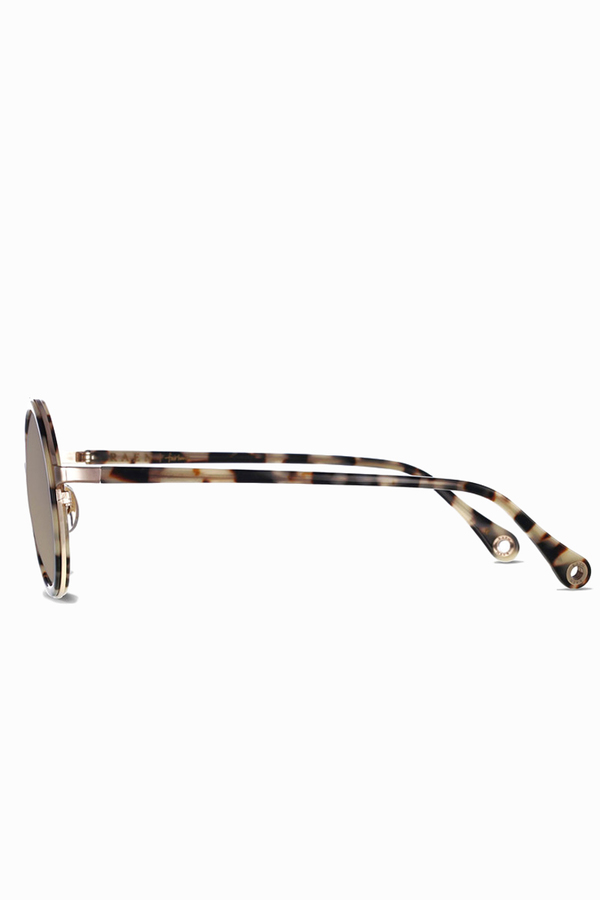 RAEN Fairbank Sunglasses- Chateau RAEN Fairbank Sunglasses- Chateau