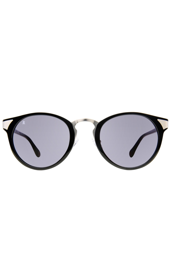 RAEN Nera Sunglasses- Matte Black RAEN Nera Sunglasses- Matte Black