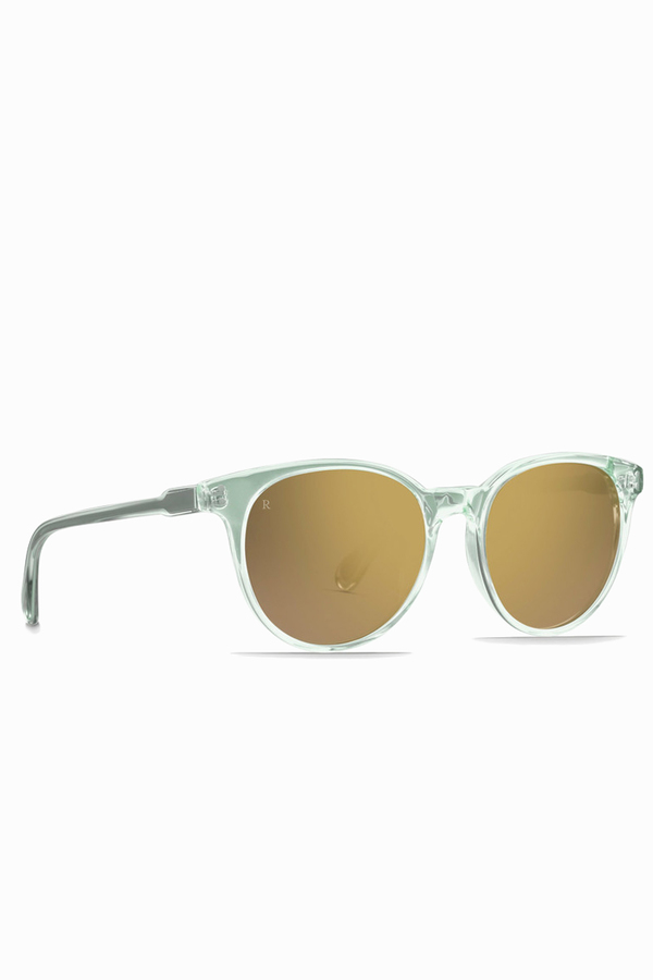 Raen Norie Sunglasses- Current Raen Norie Sunglasses- Current
