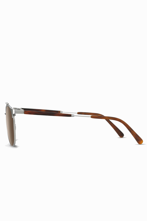 RAEN Raleigh Boeing Sunglasses- Matte Rootbeer RAEN Raleigh Boeing Sunglasses- Matte Rootbeer