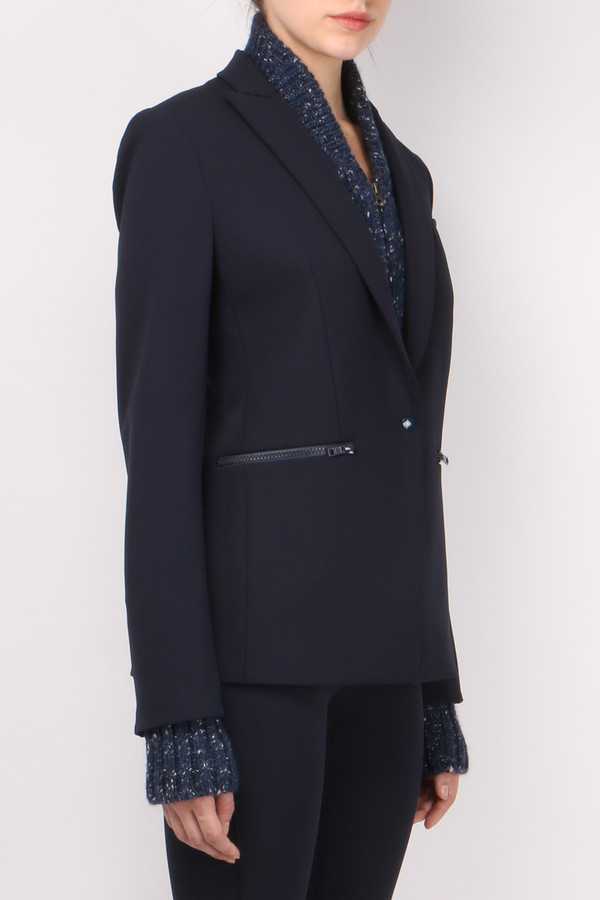 Veronica Beard Jasmine Sweater Jacket Dickey Veronica Beard Jasmine Sweater Jacket Dickey